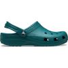 imageCrocs UnisexAdult Classic Clog Clogs for Women and MenDeep Dive