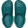 imageCrocs UnisexAdult Classic Clog Clogs for Women and MenDeep Dive