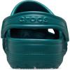 imageCrocs UnisexAdult Classic Clog Clogs for Women and MenDeep Dive