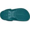 imageCrocs UnisexAdult Classic Clog Clogs for Women and MenDeep Dive