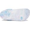 imageCrocs UnisexAdult Classic Marbled Tiedye ClogOxygen Swirl