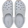 imageCrocs UnisexAdult Classic Retro Runner ClogsAtmosphere