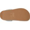 imageCrocs UnisexAdult Classic Retro Runner ClogsAtmosphere