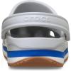 imageCrocs UnisexAdult Classic Retro Runner ClogsAtmosphere
