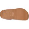 imageCrocs UnisexAdult Classic Retro Runner ClogsMauve
