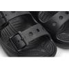 imageCrocs Womens Classic Saturday SandalsBlack