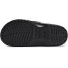 imageCrocs Womens Classic Saturday SandalsBlack