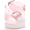 imageCrocs Womens Classic Saturday SandalsBubble Ice