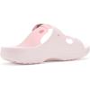 imageCrocs Womens Classic Saturday SandalsBubble Ice