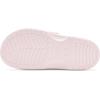 imageCrocs Womens Classic Saturday SandalsBubble Ice