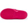 imageCrocs Womens Classic Saturday SandalsDragon Fruit 1