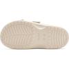 imageCrocs Womens Classic Saturday SandalsFrappe