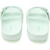 imageCrocs Womens Classic Saturday SandalsRetro Ice