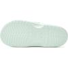 imageCrocs Womens Classic Saturday SandalsRetro Ice