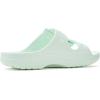 imageCrocs Womens Classic Saturday SandalsRetro Ice