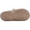 imageCrocs Womens Classic Saturday SandalsTaupe