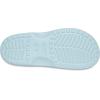 imageCrocs Womens Classic Saturday SandalsVapor Ice