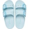 imageCrocs Womens Classic Saturday SandalsVapor Ice