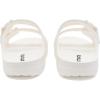 imageCrocs Womens Classic Saturday SandalsWhite