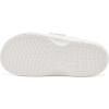 imageCrocs Womens Classic Saturday SandalsWhite