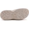 imageCrocs Womens Soho Y Strap SandalsDulce