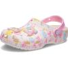imageCrocs Unisex Adult Hello Kitty Classic ClogsHello Kitty Pastel