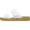 Chalk/Tan