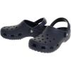 imageCrocs UnisexAdult Classic Clog Clogs for Women and MenNavyblue