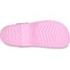 imageCrocs UnisexAdult Classic Peanuts Snoopy Mary Jane ClogsMulti