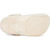 imageCrocs UnisexChild Classic Watercolor Marbled ClogBone Swirl