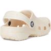 imageCrocs UnisexChild Classic Watercolor Marbled ClogBone Swirl