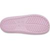 imageCrocs Womens Classic 20 SandalsHydrangea