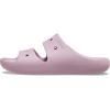 imageCrocs Womens Classic 20 SandalsHydrangea