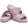 imageCrocs Womens Classic 20 SandalsHydrangea