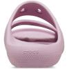 imageCrocs Womens Classic 20 SandalsHydrangea