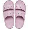 imageCrocs Womens Classic 20 SandalsHydrangea