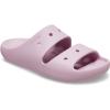 imageCrocs Womens Classic 20 SandalsHydrangea