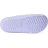 imageCrocs Womens Classic 20 SandalsMystic Purple