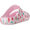 imageCrocs Womens Classic 20 SandalsPink Milk