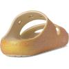 imageCrocs Womens Classic 20 SandalsSandstone