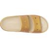 imageCrocs Womens Classic 20 SandalsSandstone