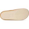 imageCrocs Womens Classic 20 SandalsSandstone