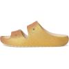 imageCrocs Womens Classic 20 SandalsSandstone
