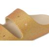 imageCrocs Womens Classic 20 SandalsSandstone
