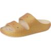 imageCrocs Womens Classic 20 SandalsSandstone