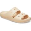 imageCrocs Womens Classic 20 SandalsShitake