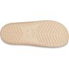 imageCrocs Womens Classic 20 SandalsShitake