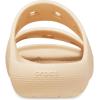imageCrocs Womens Classic 20 SandalsShitake