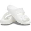 imageCrocs Womens Classic 20 SandalsWhite
