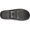 imageCrocs Womens Neria Pro II Work Clogs  Enclosed Toe  Slip Resistant  All Day ComfortBlack